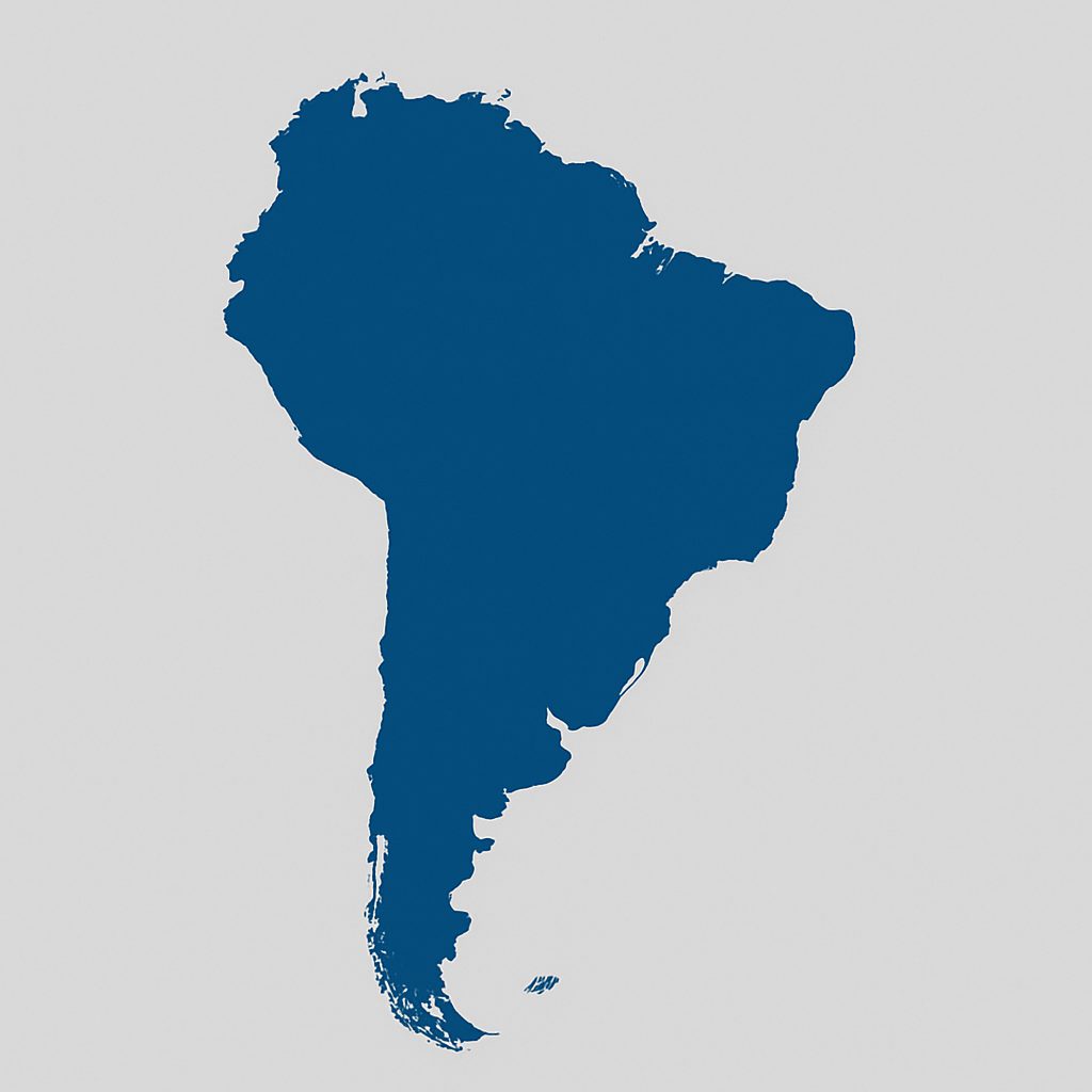 oracle ula case study south america