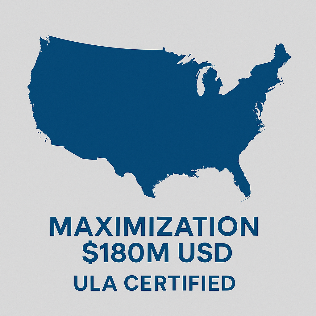 oracle ula case study