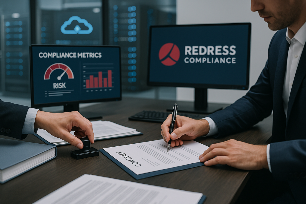 Top Oracle Third-Party Support Providers in 2025